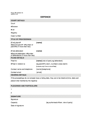 esic form no 7b pdf